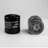 Filtro De Água Bosch Cargo transit   0 986 450 582