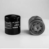 Filtro De Agua Bosch