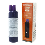 Filtro De Agua Brastemp