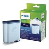 Filtro De Água Cafeteira Philips Ca6903 10 Aquaclean Ep2230