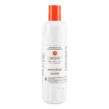 Filtro De Agua Compativel