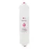 Filtro De Agua Geladeira LG Adq73693901 Gc j237jsp