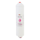 Filtro De Agua Geladeira