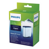 Filtro De Agua Para