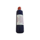 Filtro De Agua Para
