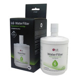 Filtro De Agua Para