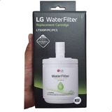 Filtro De Agua Para