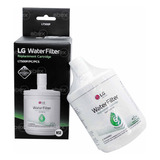 Filtro De Agua Para