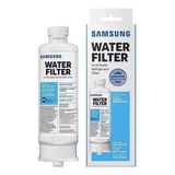 Filtro De Água Para Geladeira Samsung Da 97 17376b Da97 08006c