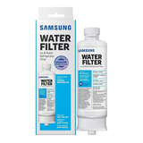 Filtro De Água Para Geladeira Samsung Da97 17376b  Pacote Com 2