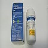 Filtro De água Refrigerador Geladeira Side By Side Ge Mwf Gwf Interno Spring Source