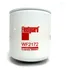 Filtro De Agua Wf2172 Fleetguard