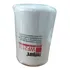 Filtro De Agua Wf2176 Fleetguard
