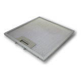 Filtro De Alumínio Coifa De Parede Cadence Gourmet Cfa360