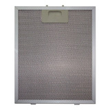 Filtro De Aluminio Coifa