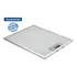 Filtro De Aluminio Para Coifa Tramontina 32x26cm 94550001