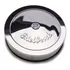 Filtro De Ar 14 Edelbrock Pro Flo Series Cromado Maverick V8