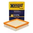 Filtro De Ar 316i 318i 320i 328i 420i 428i Ano 2013 A 2016