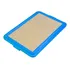 Filtro De Ar Alfa Romeo 164 3.0 V6 24v 71736138 1994 A 1998