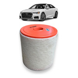 Filtro De Ar Audi