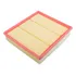 Filtro De Ar Audi A8 4.2 Quattro Aqf Fqf Auw Aux 1998-2002