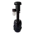 Filtro De Ar Banho Óleo Para Valmet 85id 86id 214360 Fbo2203