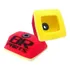 Filtro De Ar Br Parts Honda Crf 250f 19/25 Motocross Trilha