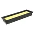 Filtro De Ar Cabina Compatível Trator New Holland T7