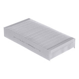 Filtro De Ar Cabine Acp187 John Deere 7820 8130 8330 8530