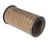 Filtro De Ar Caminhão Ford F4000 Mwm D226/4 1990/diante