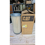 Filtro De Ar Caterpillar