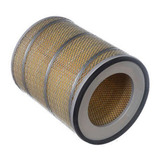 Filtro De Ar Caterpillar
