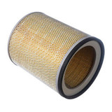 Filtro De Ar Caterpillar