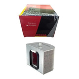 Filtro De Ar Cbx750