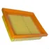 Filtro De Ar Cg 150 Titan Mix Es 2009 2010 2011 2012 2013
