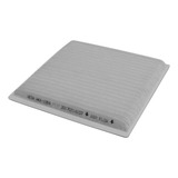 Filtro De Ar Condicionado Cabine Wega Legacy Outback Rx350