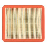 Filtro De Ar Cortador De Grama Lc151 Husqvarna Original