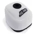 Filtro De Ar Crf250f Crf 250f 250 F Honda Espuma Desempenho