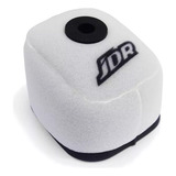 Filtro De Ar Crf250f