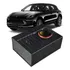 Filtro De Ar Do Motor 2014 A 2023 Porsche Macan 2.0/3.0/3.6