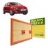 Filtro De Ar Do Motor Mann C27009 Jetta Golf Tiguan Audi