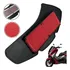 Filtro De Ar Elemento Completo Yamaha Nmax160 2016 Ate 2020