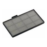 Filtro De Ar Epson