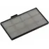 Filtro De Ar Epson Home Cinema 2045 Ex3210  Ex5210 Elpaf32 V13h134a32