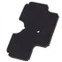 Filtro De Ar Er6n Ninja 650 2009 A 2012 Modelo Original