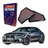 Filtro De Ar Esportivo Dna Bmw M3 G80 Competition X Drive