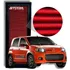 Filtro De Ar Esportivo Fiat Uno 1.0 Mpi Fire Ano 2011 A 2021