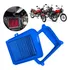 Filtro De Ar Esportivo Filtro Do Grau Honda Fan Cg 150 160