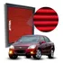 Filtro De Ar Esportivo Gm Vectra 2.0 8v Flex Sedan Ano 2006