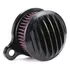 Filtro De Ar Esportivo Harley Sportster 883/1200 Custom